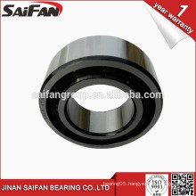 5215 Bearing Supply Hot Bearing 5215 ZZ NSK Angular Contact Ball Bearing 5215 2RS